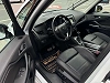 Opel Zafira Tourer 1.6 Turbo ECOTEC Opc line Led Jante Cuir Xenon 7Place Gps Tres Belle Garantie thumbnail