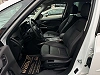 Opel Zafira Tourer 1.6 Turbo ECOTEC Opc line Led Jante Cuir Xenon 7Place Gps Tres Belle Garantie thumbnail