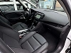 Opel Zafira Tourer 1.6 Turbo ECOTEC Opc line Led Jante Cuir Xenon 7Place Gps Tres Belle Garantie thumbnail