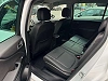 Opel Zafira Tourer 1.6 Turbo ECOTEC Opc line Led Jante Cuir Xenon 7Place Gps Tres Belle Garantie thumbnail