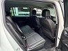 Opel Zafira Tourer 1.6 Turbo ECOTEC Opc line Led Jante Cuir Xenon 7Place Gps Tres Belle Garantie thumbnail