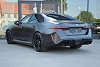 BMW M5 berline Frozen Deep Grey/Pano/ACC/B&W/HUD thumbnail