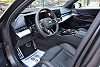 BMW M5 berline Frozen Deep Grey/Pano/ACC/B&W/HUD thumbnail