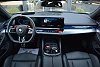 BMW M5 berline Frozen Deep Grey/Pano/ACC/B&W/HUD thumbnail
