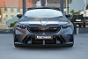 BMW M5 berline Frozen Deep Grey/Pano/ACC/B&W/HUD thumbnail