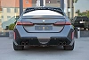 BMW M5 berline Frozen Deep Grey/Pano/ACC/B&W/HUD thumbnail