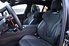BMW M5 berline Frozen Deep Grey/Pano/ACC/B&W/HUD thumbnail