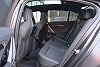 BMW M5 berline Frozen Deep Grey/Pano/ACC/B&W/HUD thumbnail