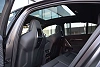 BMW M5 berline Frozen Deep Grey/Pano/ACC/B&W/HUD thumbnail