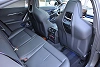 BMW M5 berline Frozen Deep Grey/Pano/ACC/B&W/HUD thumbnail