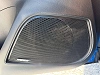 Mazda CX-3 1.5 SKYACTIV D - Cuir - Caméra de recul - Euro 6b thumbnail