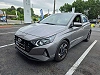 Hyundai i20 🟢1.0 T-GDi MHEV 101CV - GPS - CAMERA - 1ER PROPRIETAIRE thumbnail