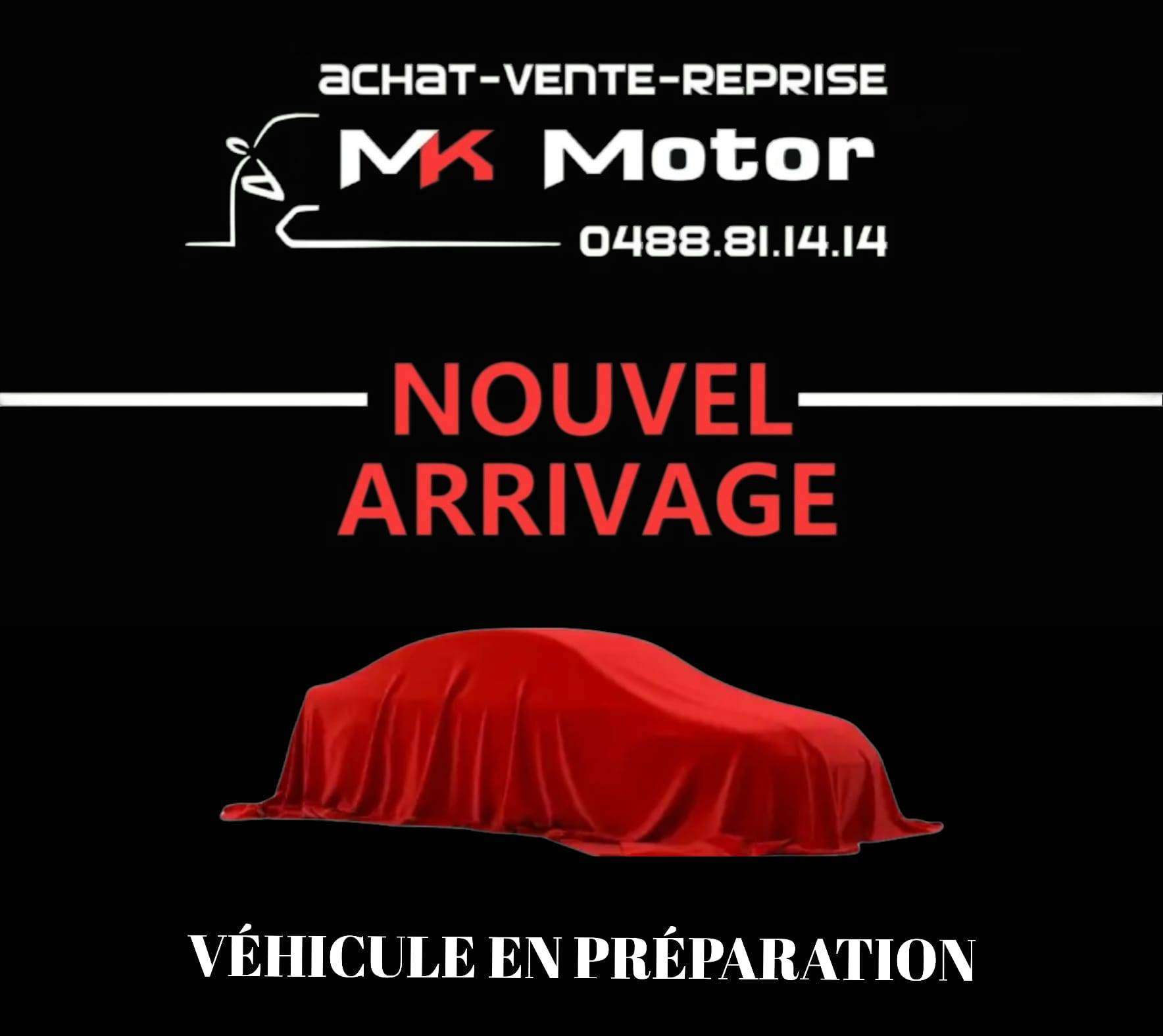 Hyundai i20 🟢1.0 T-GDi MHEV 101CV - GPS - CAMERA - 1ER PROPRIETAIRE