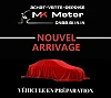 Hyundai i20 🟢1.0 T-GDi MHEV 101CV - GPS - CAMERA - 1ER PROPRIETAIRE thumbnail