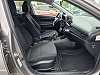 Hyundai i20 🟢1.0 T-GDi MHEV 101CV - GPS - CAMERA - 1ER PROPRIETAIRE thumbnail