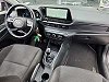 Hyundai i20 🟢1.0 T-GDi MHEV 101CV - GPS - CAMERA - 1ER PROPRIETAIRE thumbnail