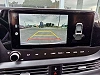 Hyundai i20 🟢1.0 T-GDi MHEV 101CV - GPS - CAMERA - 1ER PROPRIETAIRE thumbnail
