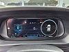 Hyundai i20 🟢1.0 T-GDi MHEV 101CV - GPS - CAMERA - 1ER PROPRIETAIRE thumbnail