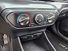 Hyundai i20 🟢1.0 T-GDi MHEV 101CV - GPS - CAMERA - 1ER PROPRIETAIRE thumbnail