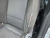 Hyundai i20 🟢1.0 T-GDi MHEV 101CV - GPS - CAMERA - 1ER PROPRIETAIRE thumbnail