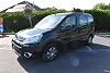Citroen Berlingo 1.6 E-HDi Multispace thumbnail