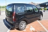 Citroen Berlingo 1.6 E-HDi Multispace thumbnail