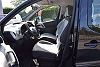 Citroen Berlingo 1.6 E-HDi Multispace thumbnail