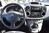 Citroen Berlingo 1.6 E-HDi Multispace thumbnail