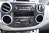 Citroen Berlingo 1.6 E-HDi Multispace thumbnail