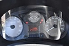 Citroen Berlingo 1.6 E-HDi Multispace thumbnail
