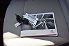 Citroen Berlingo 1.6 E-HDi Multispace thumbnail