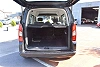Citroen Berlingo 1.6 E-HDi Multispace thumbnail
