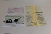 Citroen Berlingo 1.6 E-HDi Multispace thumbnail