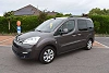 Citroen Berlingo 1.6 BlueHDi XTR Airco/GPS/CarPlay thumbnail