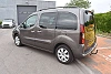 Citroen Berlingo 1.6 BlueHDi XTR Airco/GPS/CarPlay thumbnail