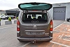Citroen Berlingo 1.6 BlueHDi XTR Airco/GPS/CarPlay thumbnail