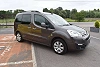 Citroen Berlingo 1.6 BlueHDi XTR Airco/GPS/CarPlay thumbnail
