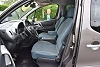 Citroen Berlingo 1.6 BlueHDi XTR Airco/GPS/CarPlay thumbnail