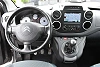 Citroen Berlingo 1.6 BlueHDi XTR Airco/GPS/CarPlay thumbnail