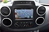 Citroen Berlingo 1.6 BlueHDi XTR Airco/GPS/CarPlay thumbnail