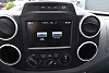Citroen Berlingo 1.6 BlueHDi XTR Airco/GPS/CarPlay thumbnail