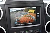 Citroen Berlingo 1.6 BlueHDi XTR Airco/GPS/CarPlay thumbnail