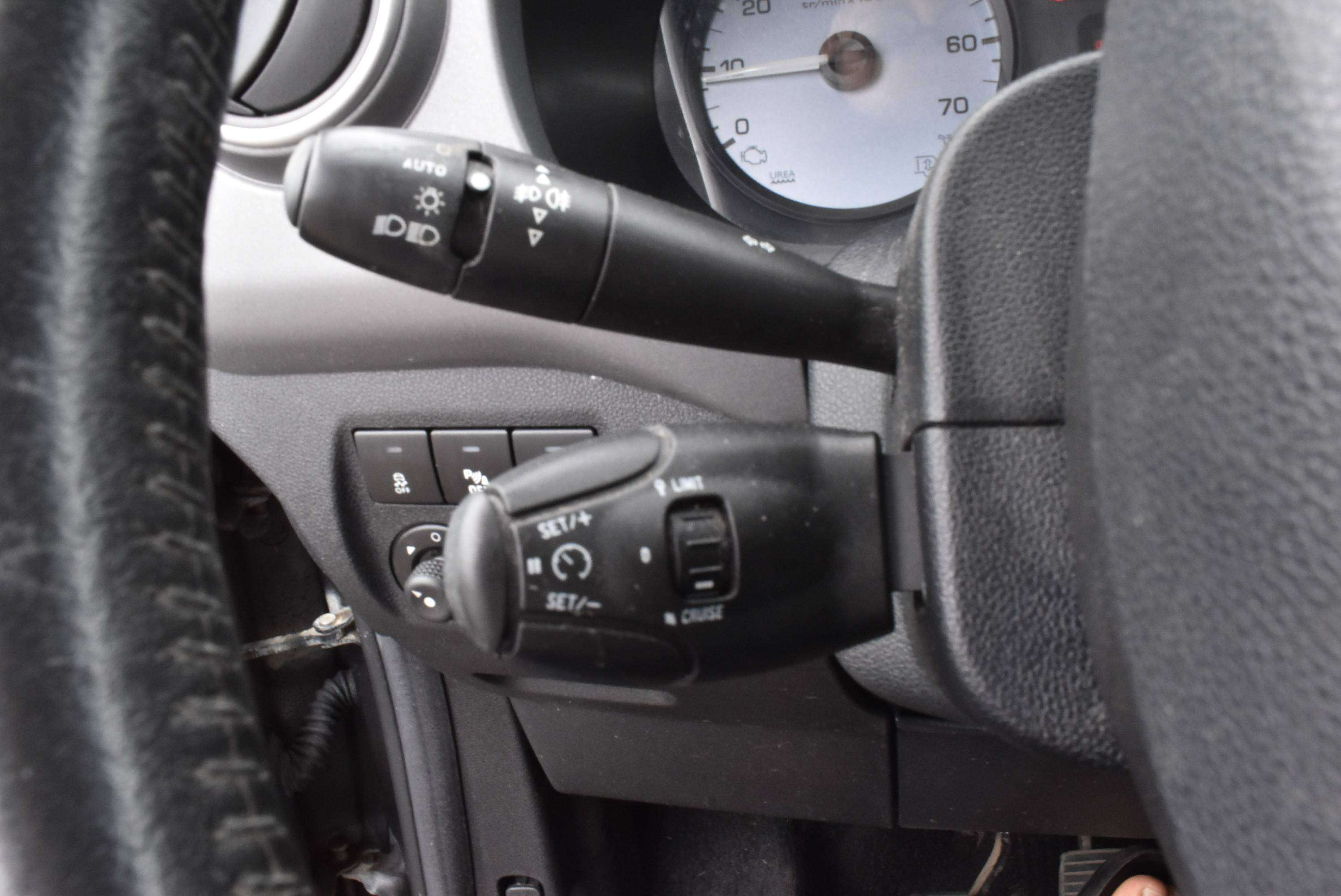 Citroen Berlingo 1.6 BlueHDi XTR Airco/GPS/CarPlay
