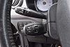 Citroen Berlingo 1.6 BlueHDi XTR Airco/GPS/CarPlay thumbnail