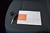 Citroen Berlingo 1.6 BlueHDi XTR Airco/GPS/CarPlay thumbnail