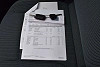 Citroen Berlingo 1.6 BlueHDi XTR Airco/GPS/CarPlay thumbnail