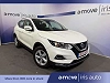 Nissan Qashqai 1.3 DIG-T DCT | CARPLAY | TOIT PANO. | CAMERA thumbnail