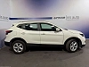 Nissan Qashqai 1.3 DIG-T DCT | CARPLAY | TOIT PANO. | CAMERA thumbnail