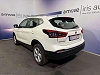 Nissan Qashqai 1.3 DIG-T DCT | CARPLAY | TOIT PANO. | CAMERA thumbnail