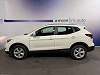 Nissan Qashqai 1.3 DIG-T DCT | CARPLAY | TOIT PANO. | CAMERA thumbnail
